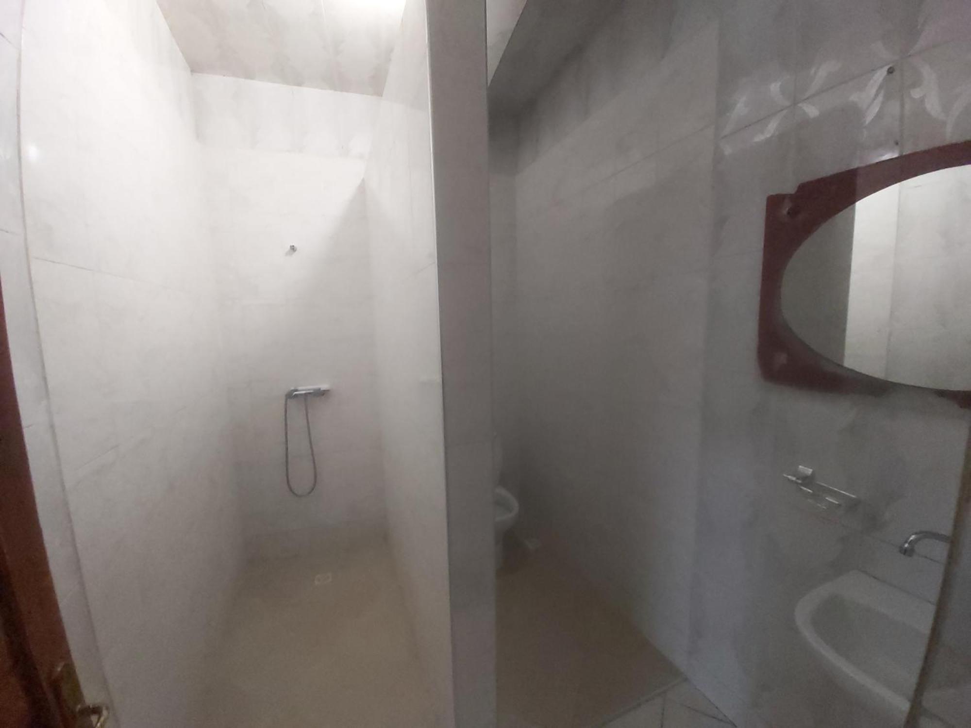 Residence Taghazout Oufella By Surf Times Phòng bức ảnh