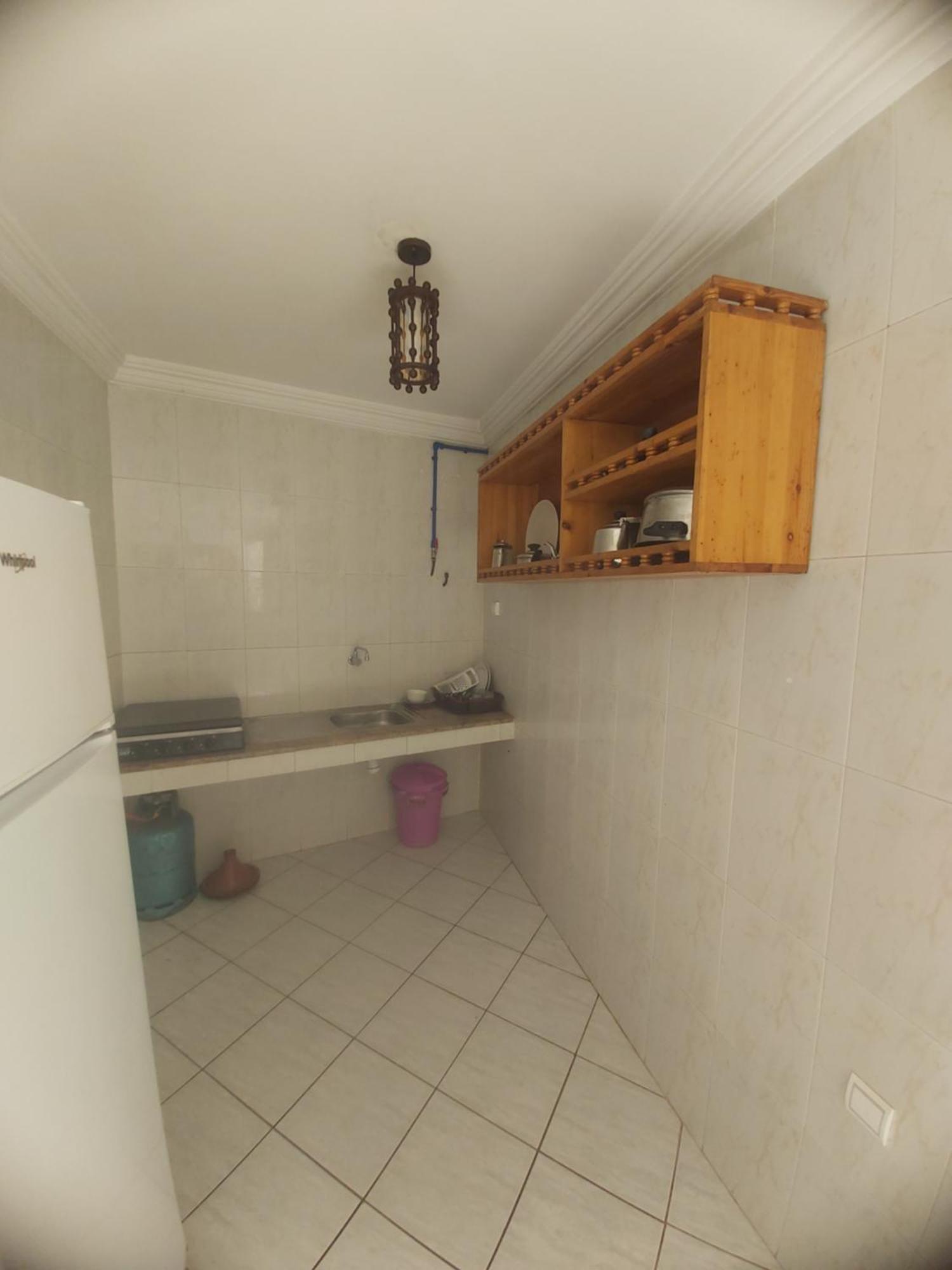 Residence Taghazout Oufella By Surf Times Phòng bức ảnh