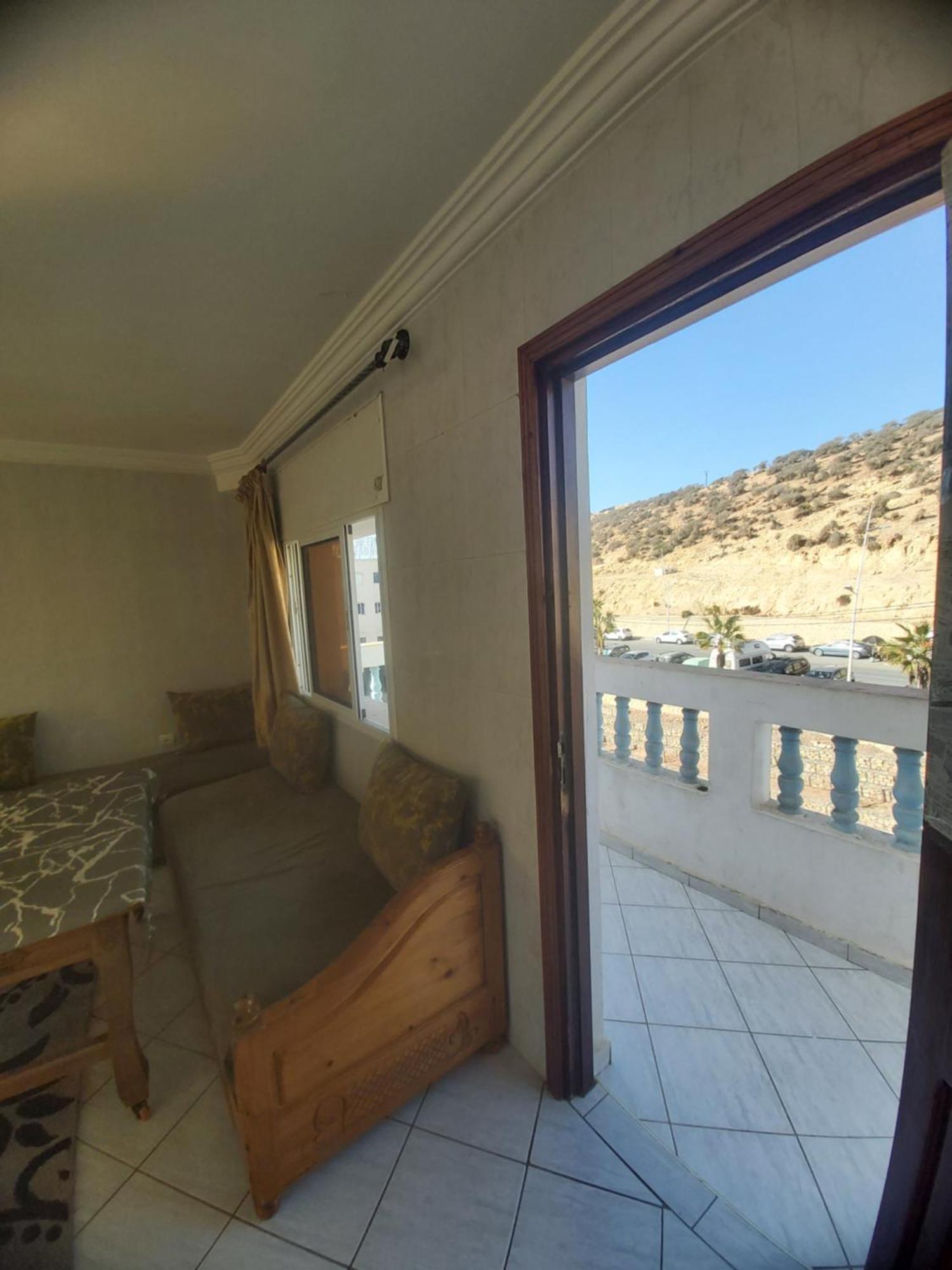 Residence Taghazout Oufella By Surf Times Phòng bức ảnh