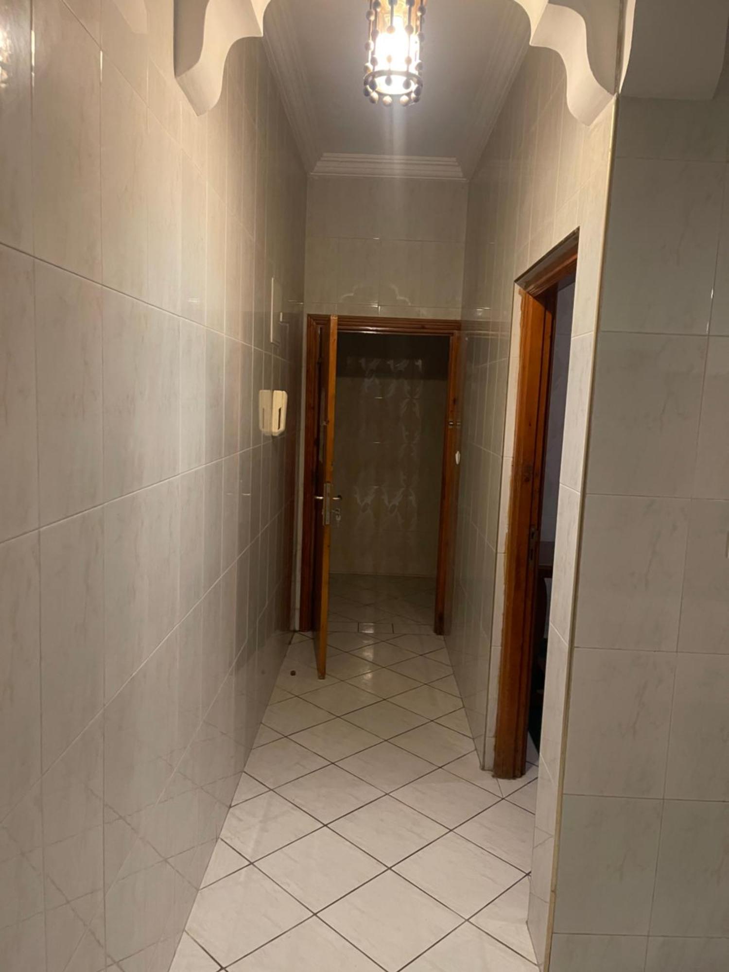 Residence Taghazout Oufella By Surf Times Ngoại thất bức ảnh